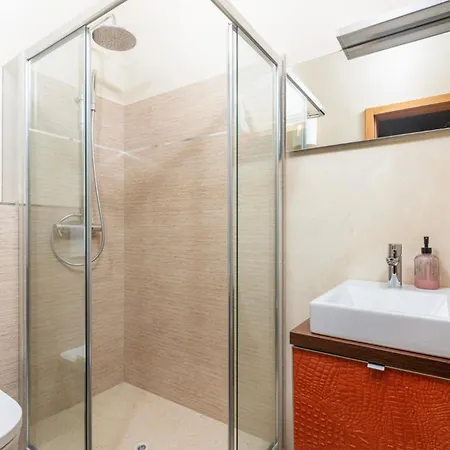 Villa Le Grand Cru Brkac