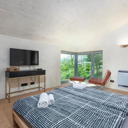 Le Grand Cru * Brkac