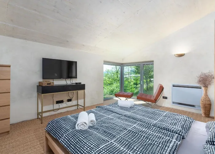 Le Grand Cru * Brkac